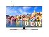 PoulaTo: Samsung KU7000-Series 43 "-θα θεωρεί UHD έξυπνη τηλεόραση LED